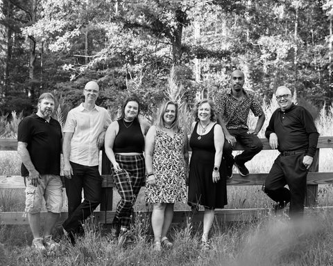 BRUNCH AND A SHOW feat. Shauna and the Jaywalkers May 4, 2025