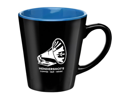 HENDO-MUG