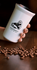 Travel Mug